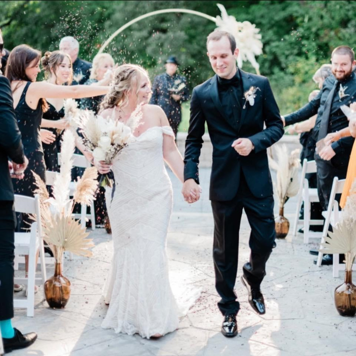 tommy-and-sammi